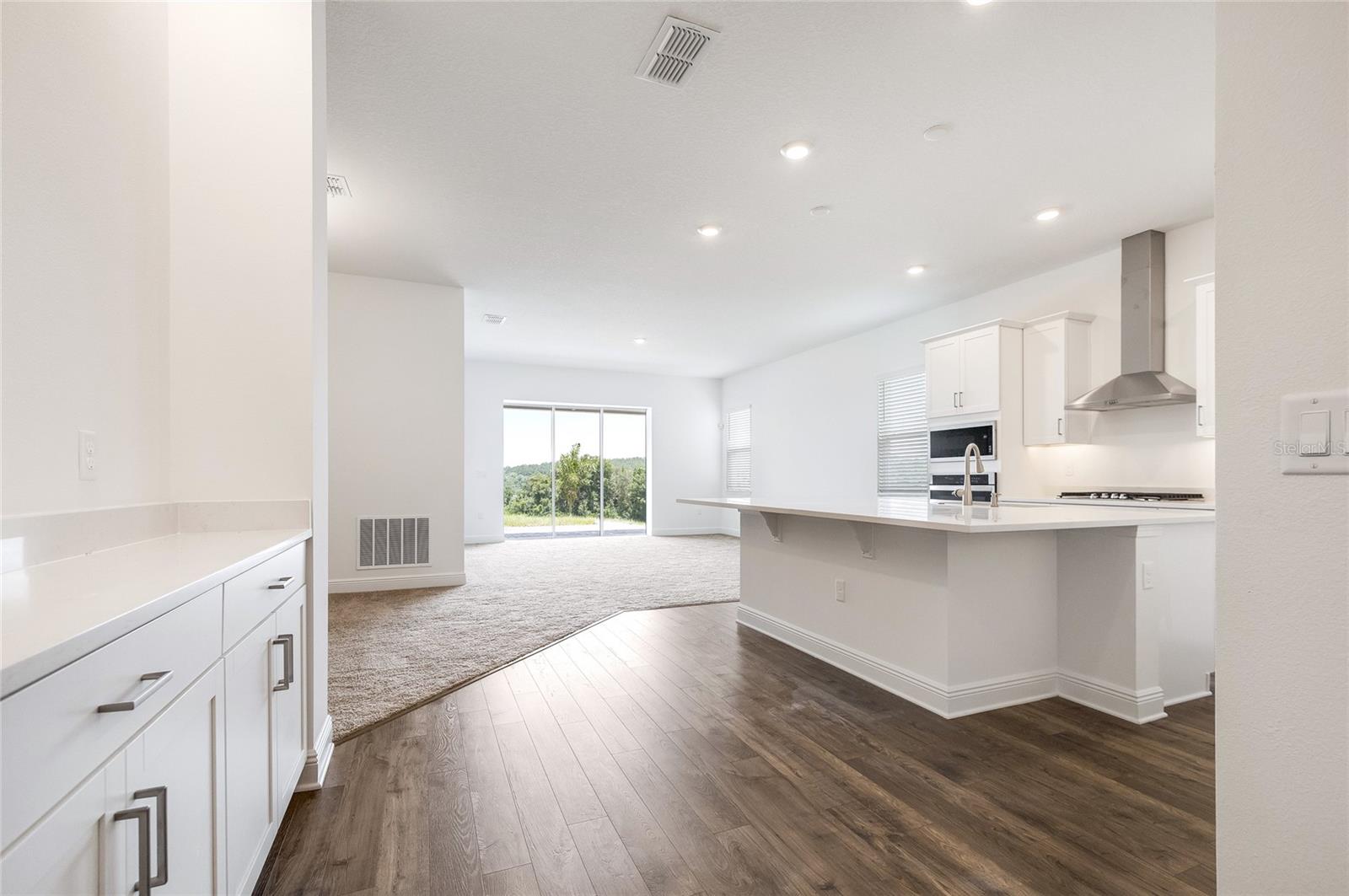 Image 3 of 40 For 16005 Volterra Point