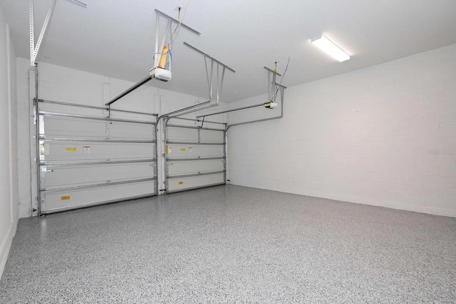 Image 30 of 40 For 16005 Volterra Point