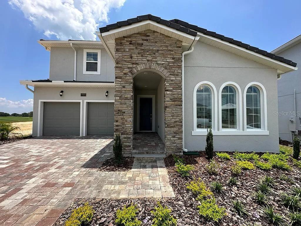 Image 31 of 40 For 16005 Volterra Point