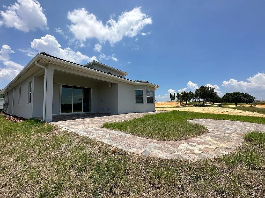 Image 32 of 40 For 16005 Volterra Point