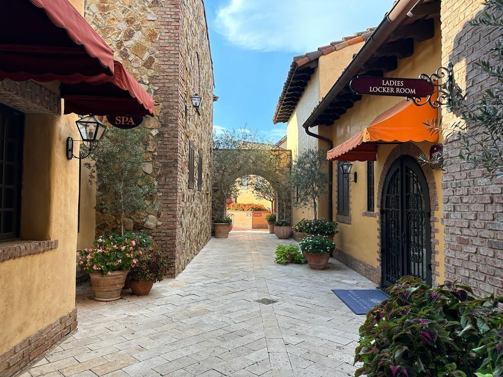 Image 35 of 40 For 16005 Volterra Point