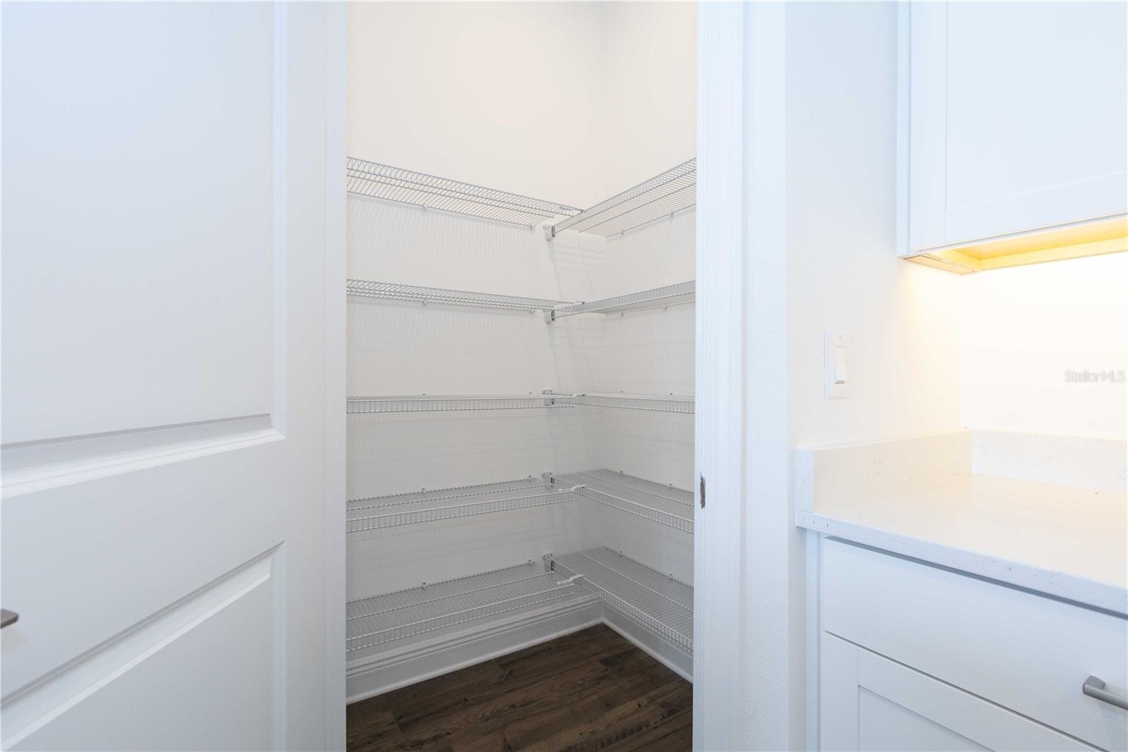 Image 7 of 40 For 16005 Volterra Point