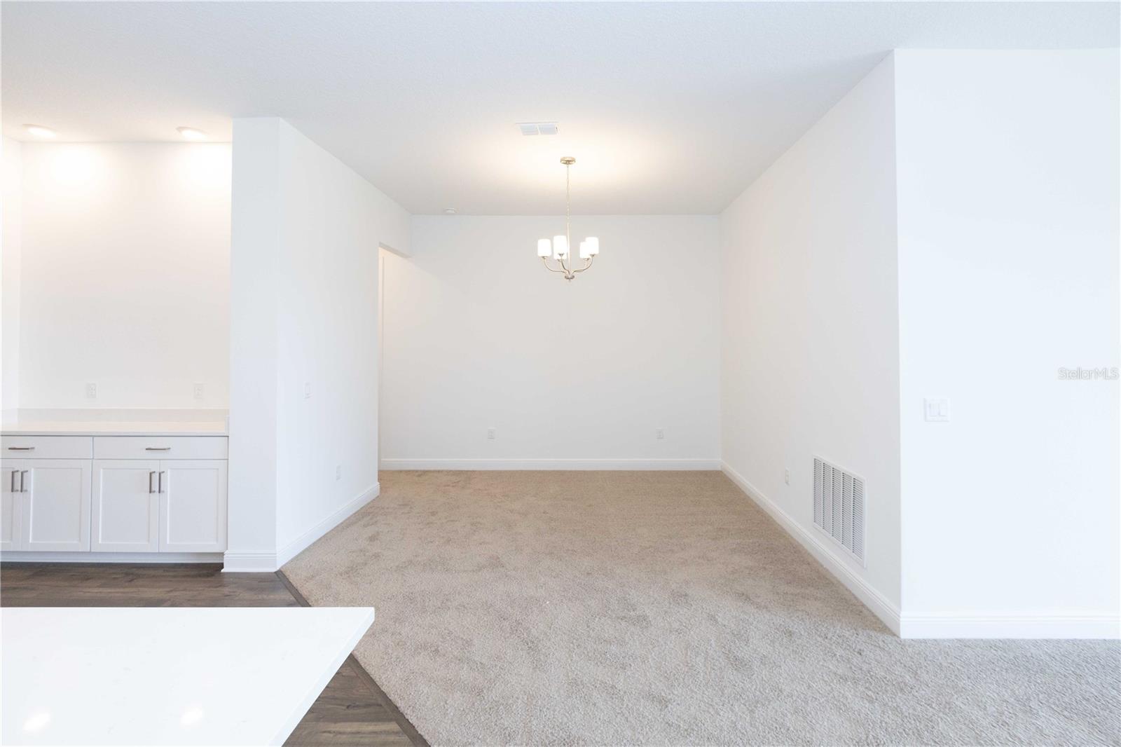 Image 8 of 40 For 16005 Volterra Point