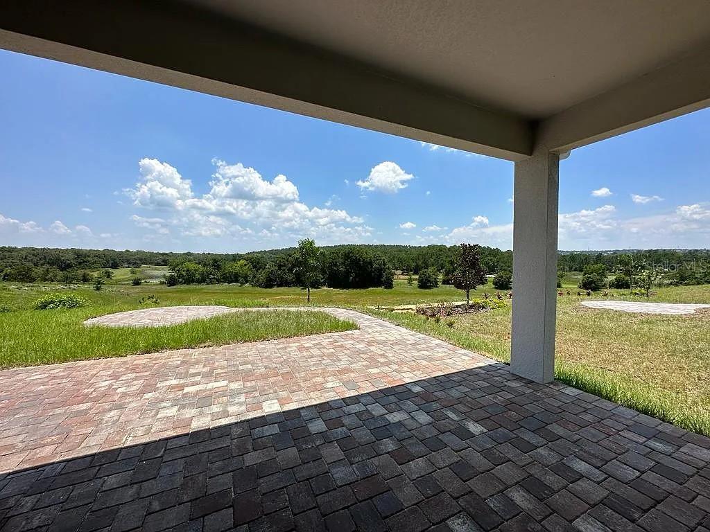 Image 9 of 40 For 16005 Volterra Point