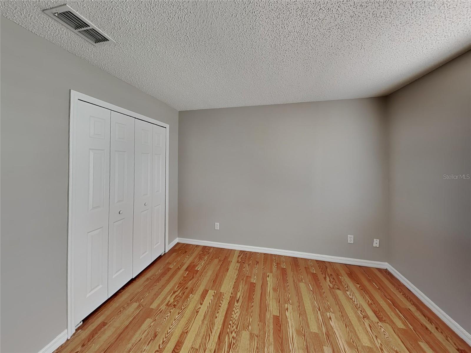 Image 10 of 16 For Address Not Provided