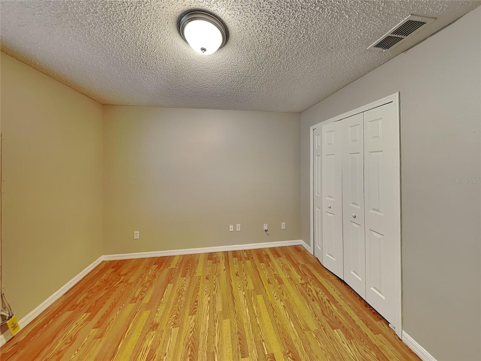 Image 11 of 16 For Address Not Provided