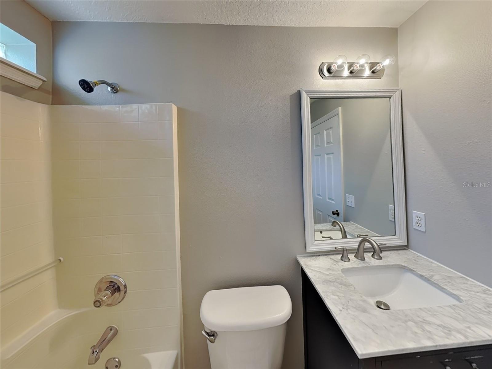 Image 12 of 16 For Address Not Provided