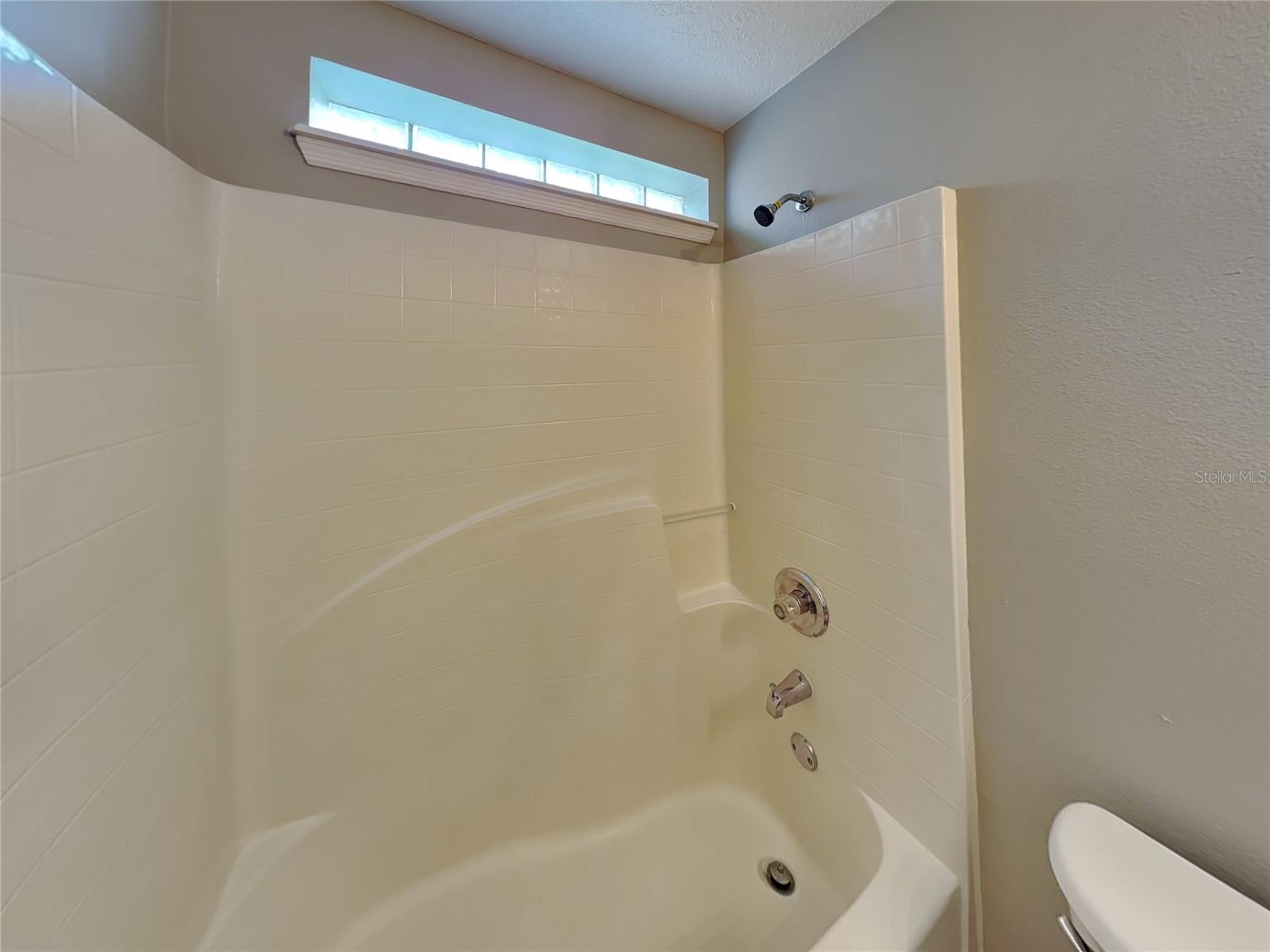 Image 13 of 16 For Address Not Provided