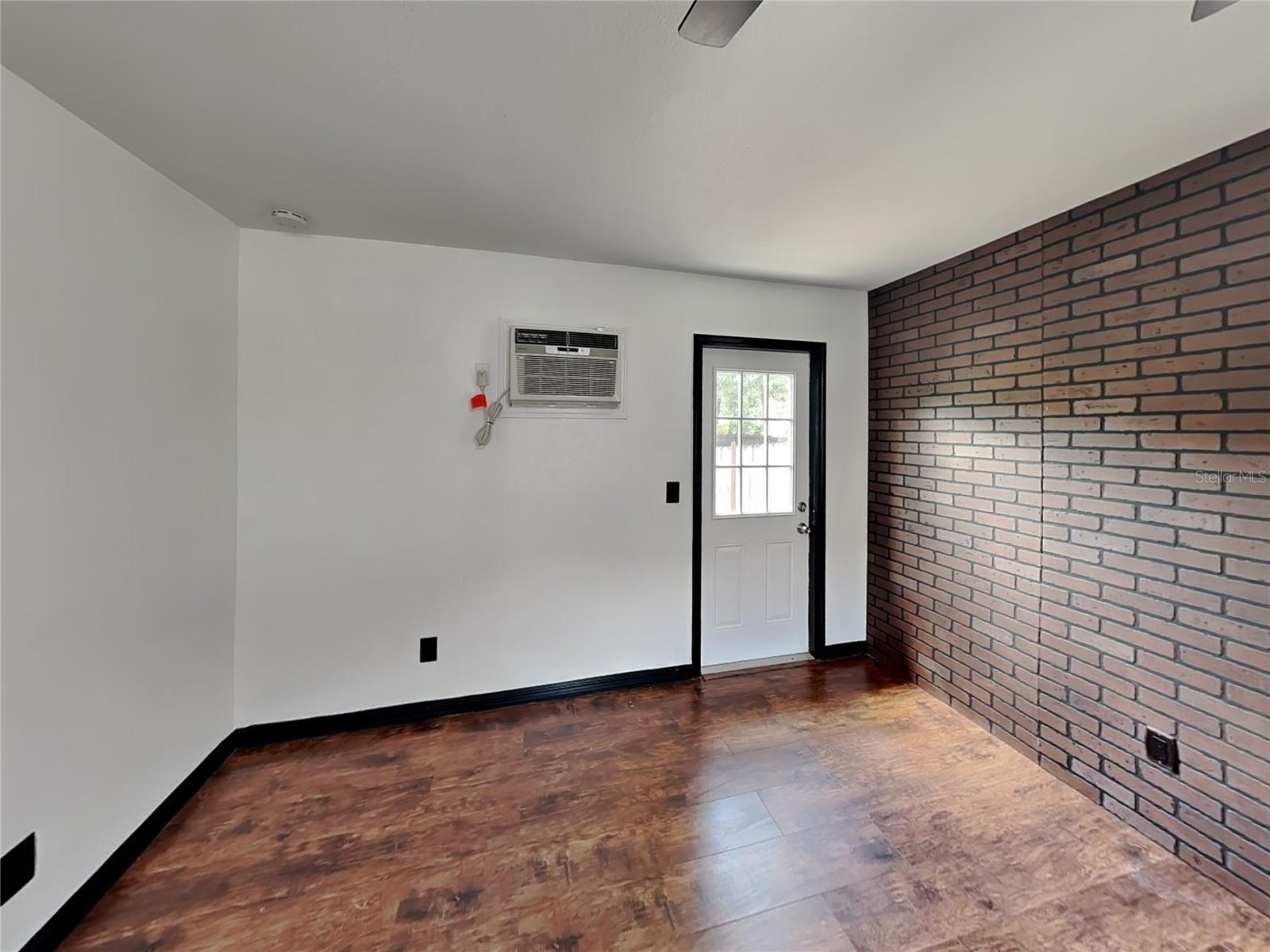 Image 14 of 16 For Address Not Provided