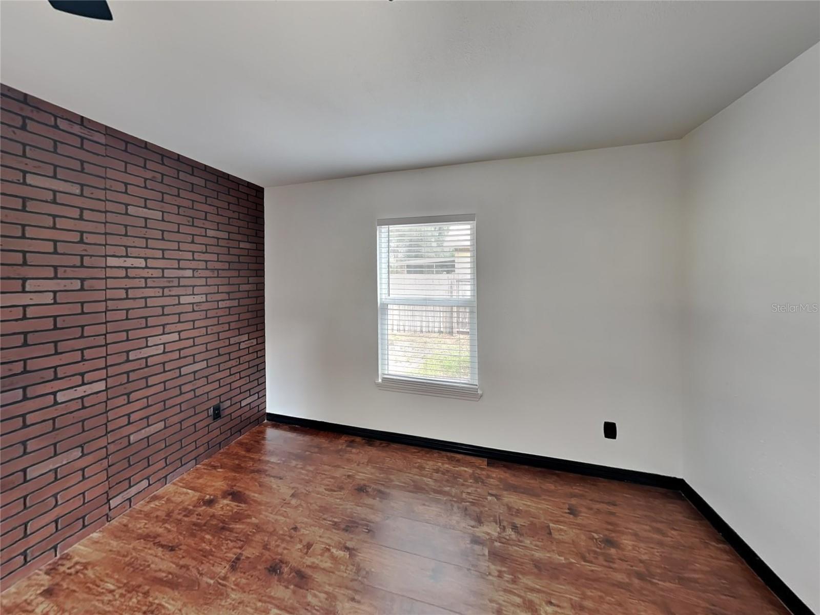 Image 15 of 16 For Address Not Provided