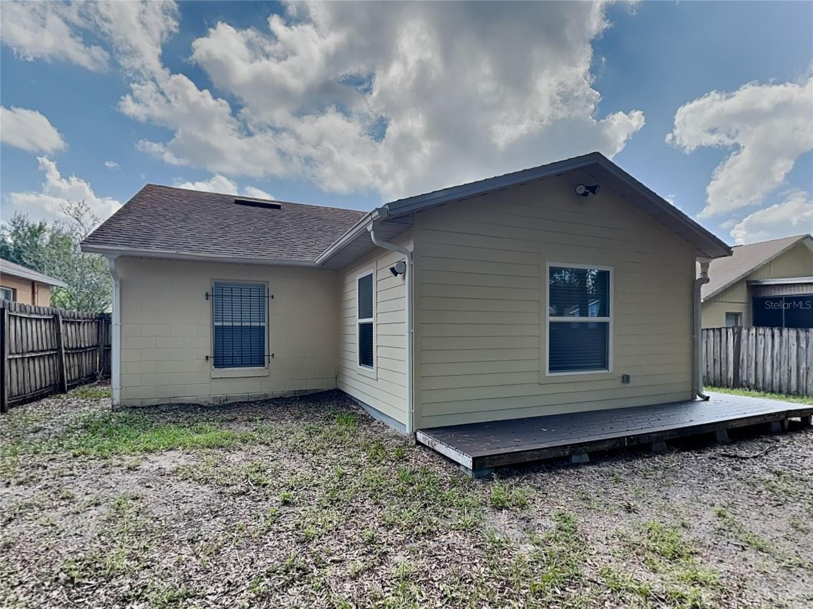 Image 16 of 16 For Address Not Provided