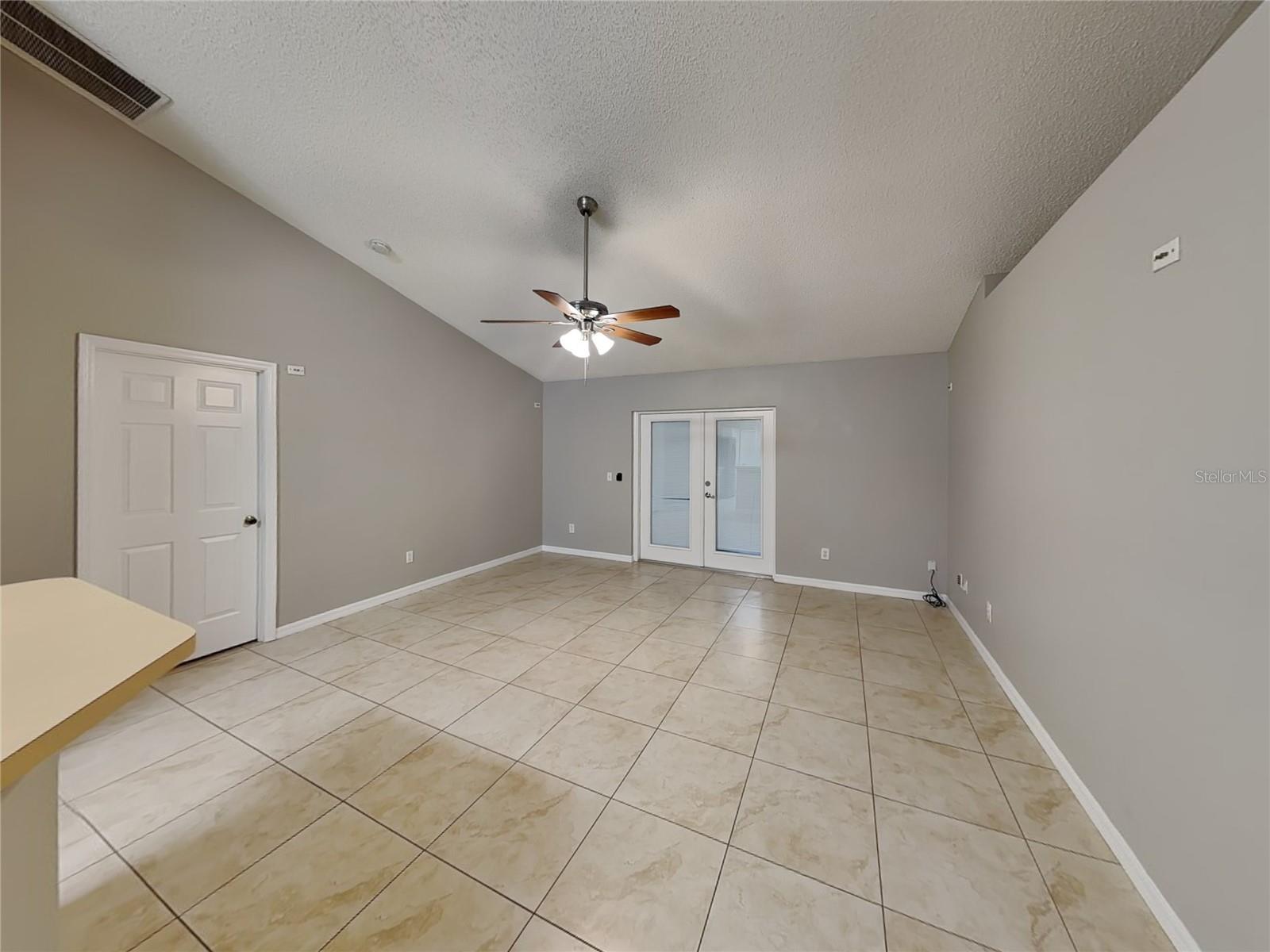 Image 2 of 16 For Address Not Provided