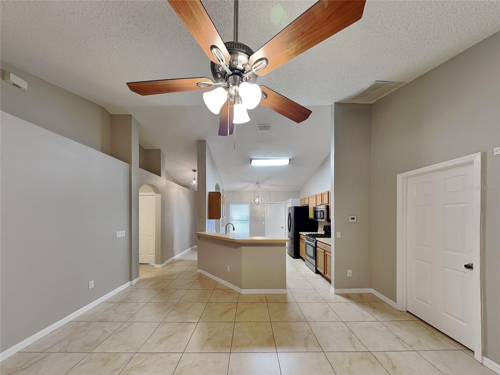 Image 3 of 16 For Address Not Provided