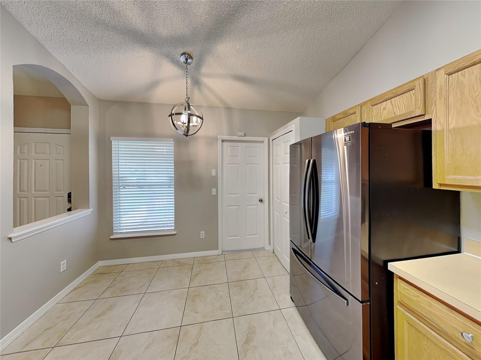 Image 4 of 16 For Address Not Provided