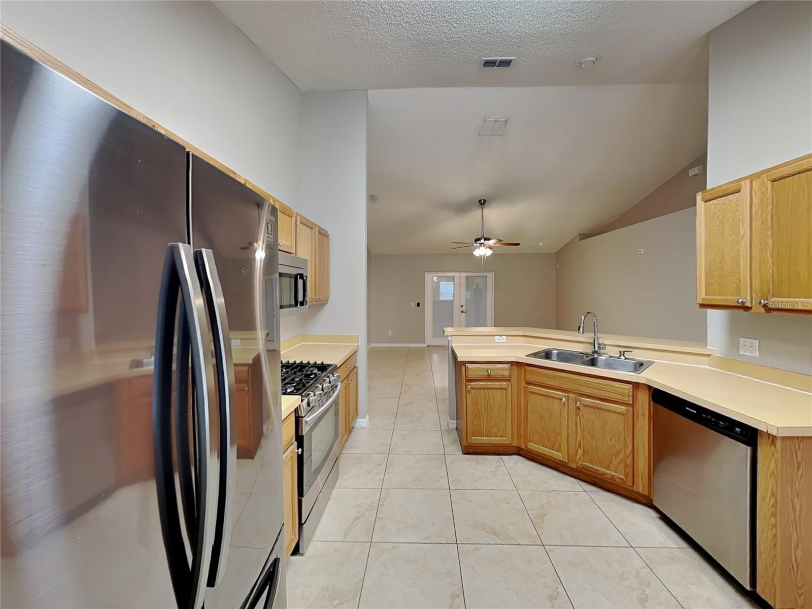 Image 5 of 16 For Address Not Provided