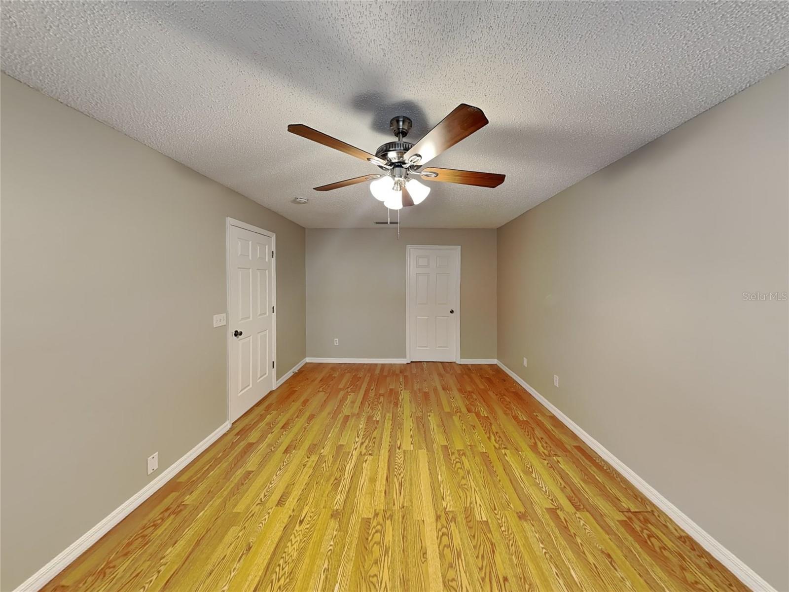 Image 6 of 16 For Address Not Provided