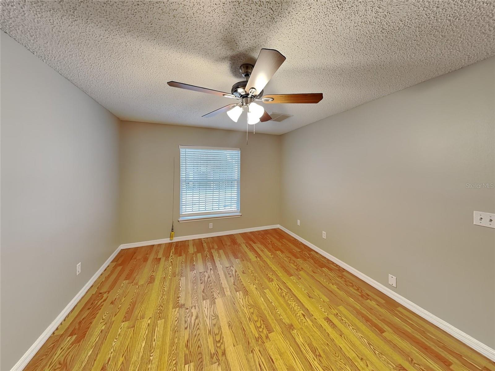 Image 7 of 16 For Address Not Provided