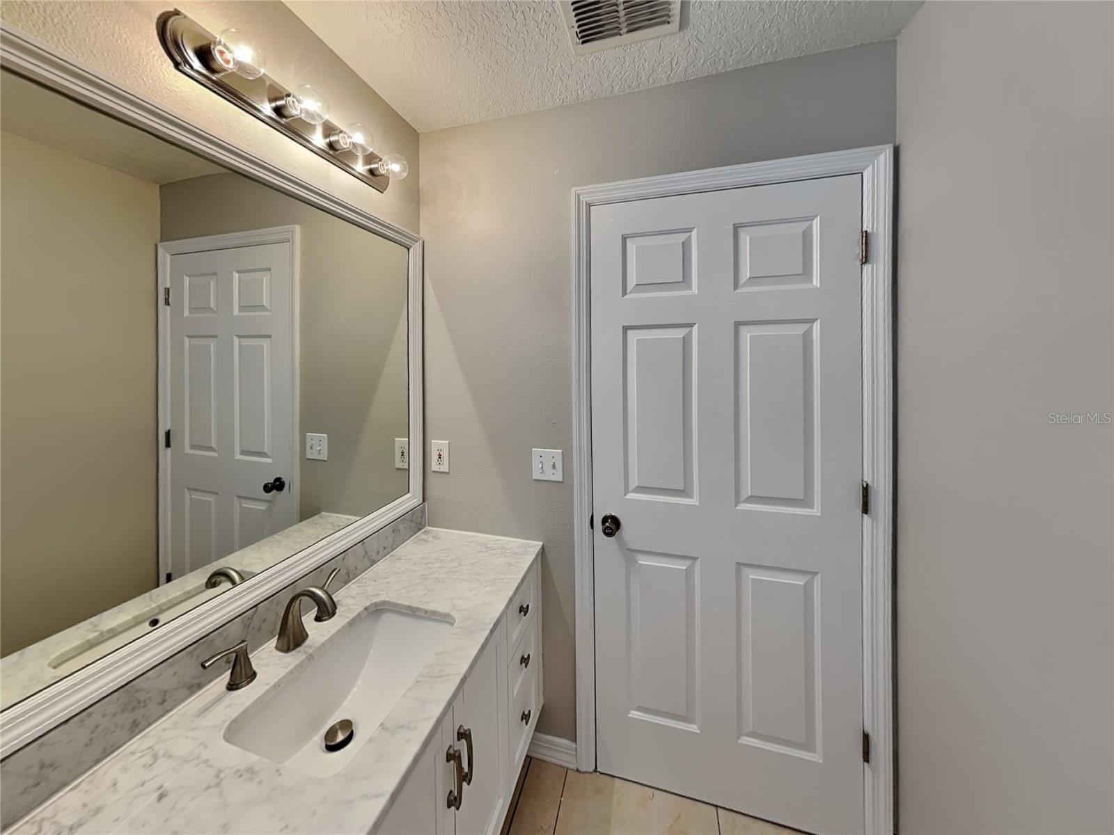 Image 8 of 16 For Address Not Provided