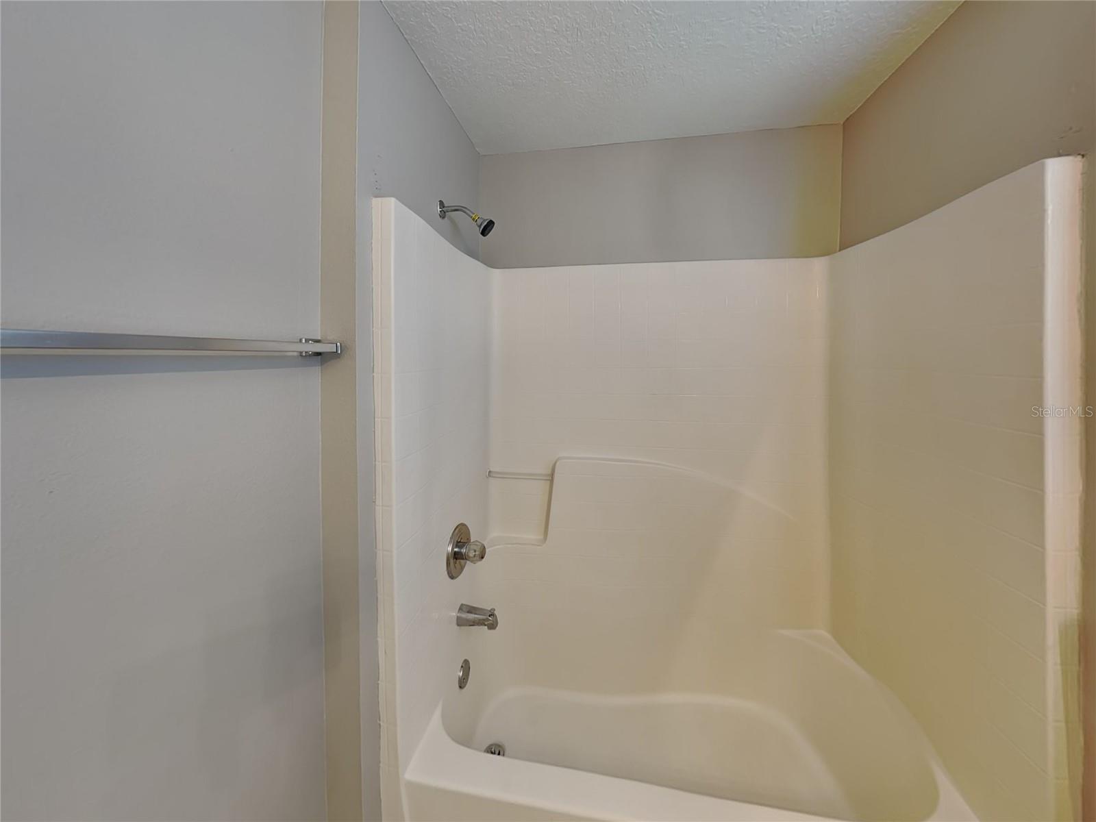 Image 9 of 16 For Address Not Provided