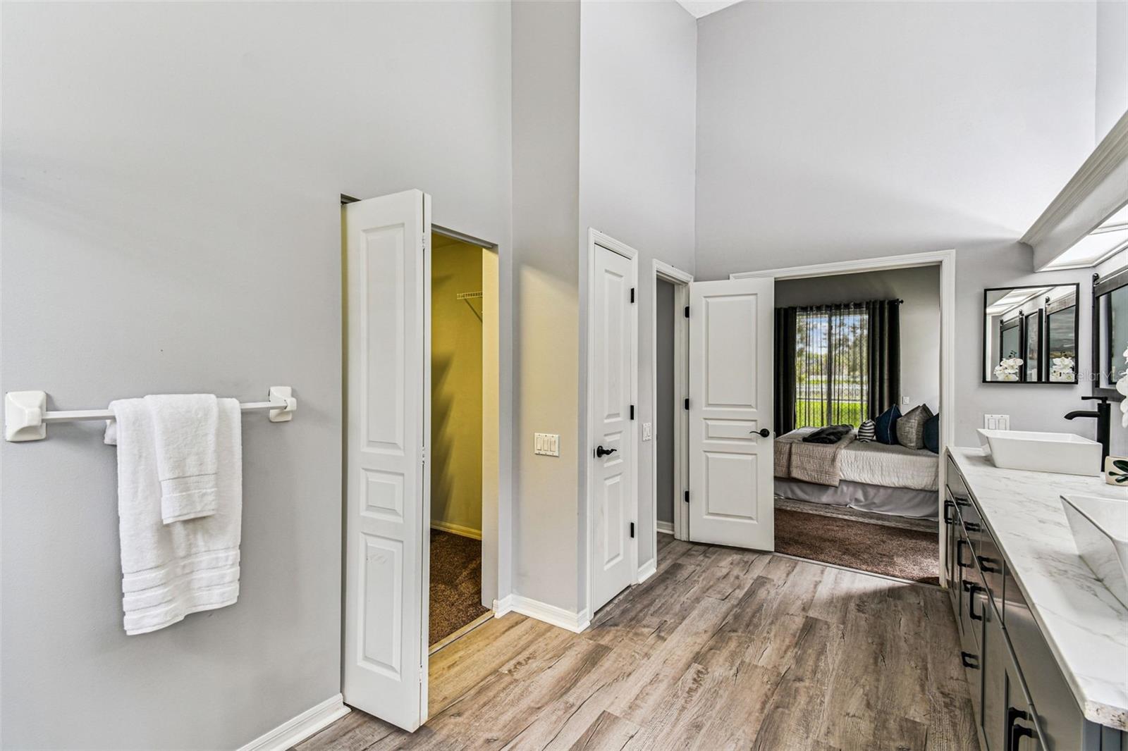 Image 28 of 73 For 4933 Ebensburg Drive
