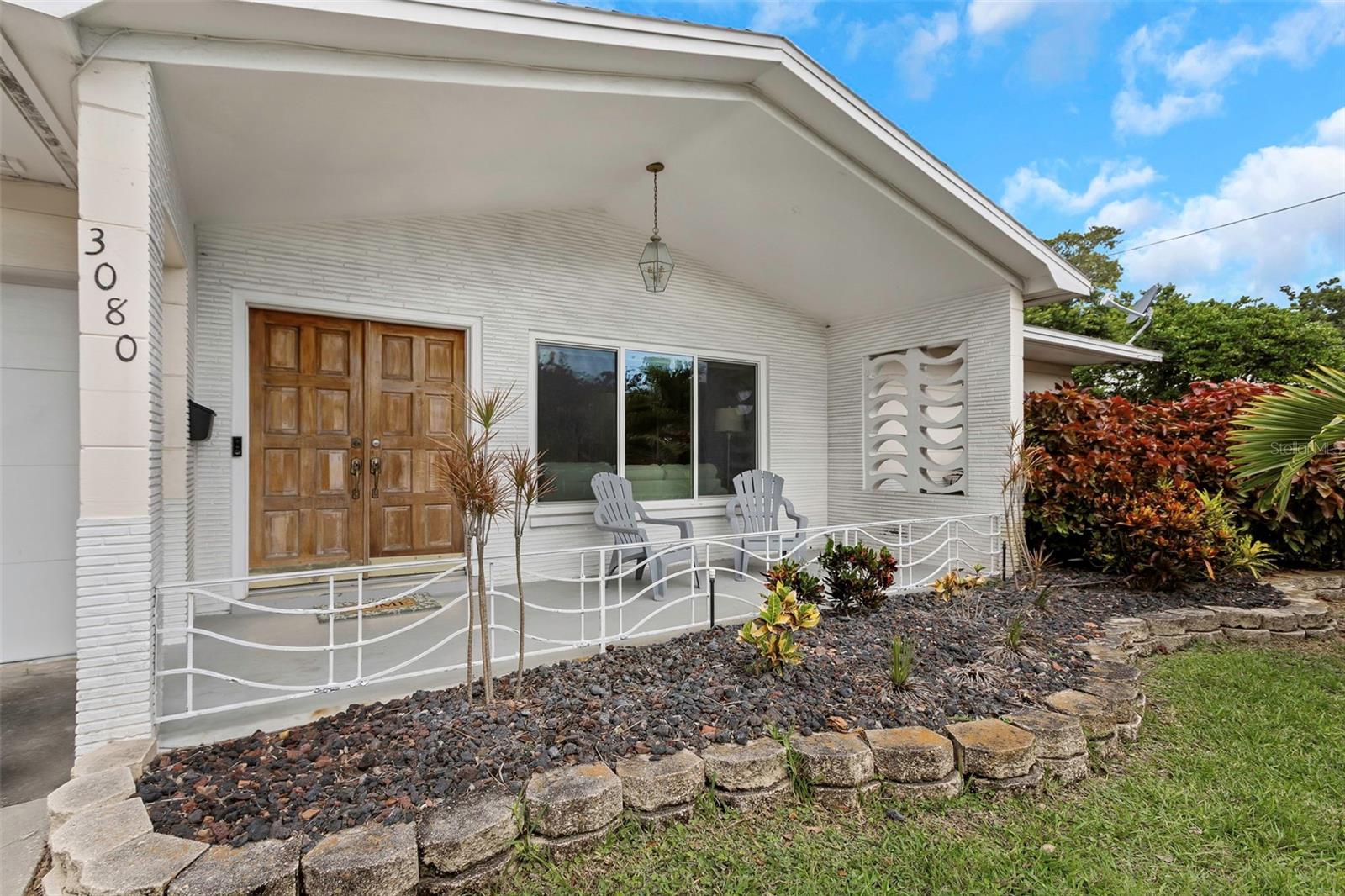 Details for 3080 70th Street N, ST PETERSBURG, FL 33710