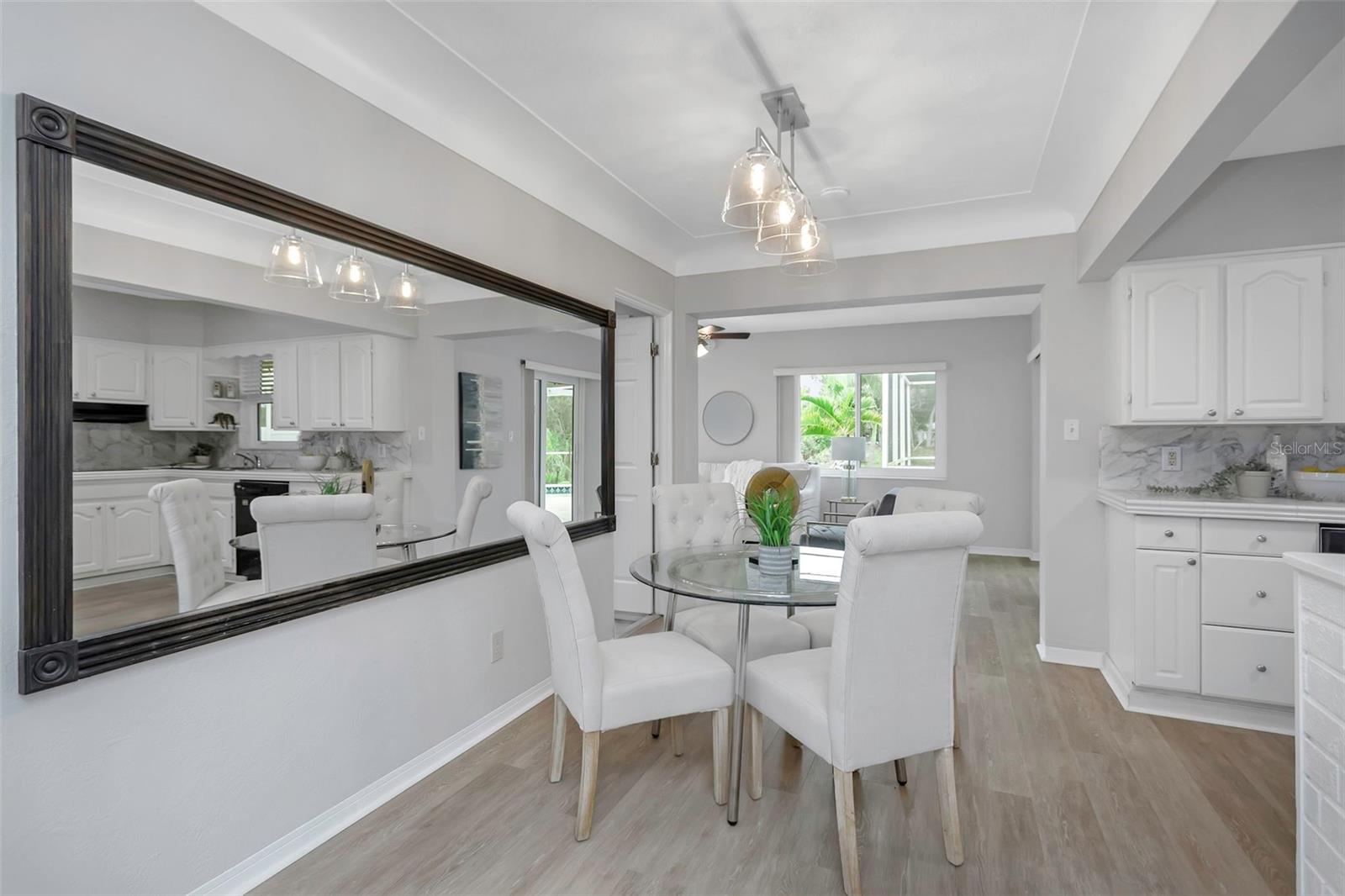 Image 10 of 60 For 3080 70th Street N