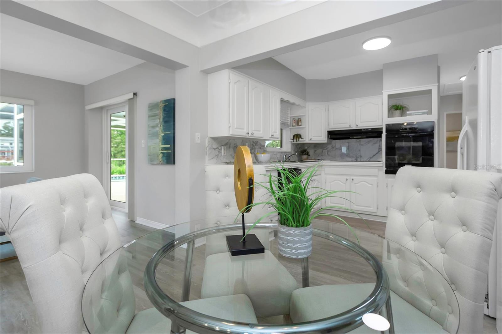 Image 11 of 60 For 3080 70th Street N