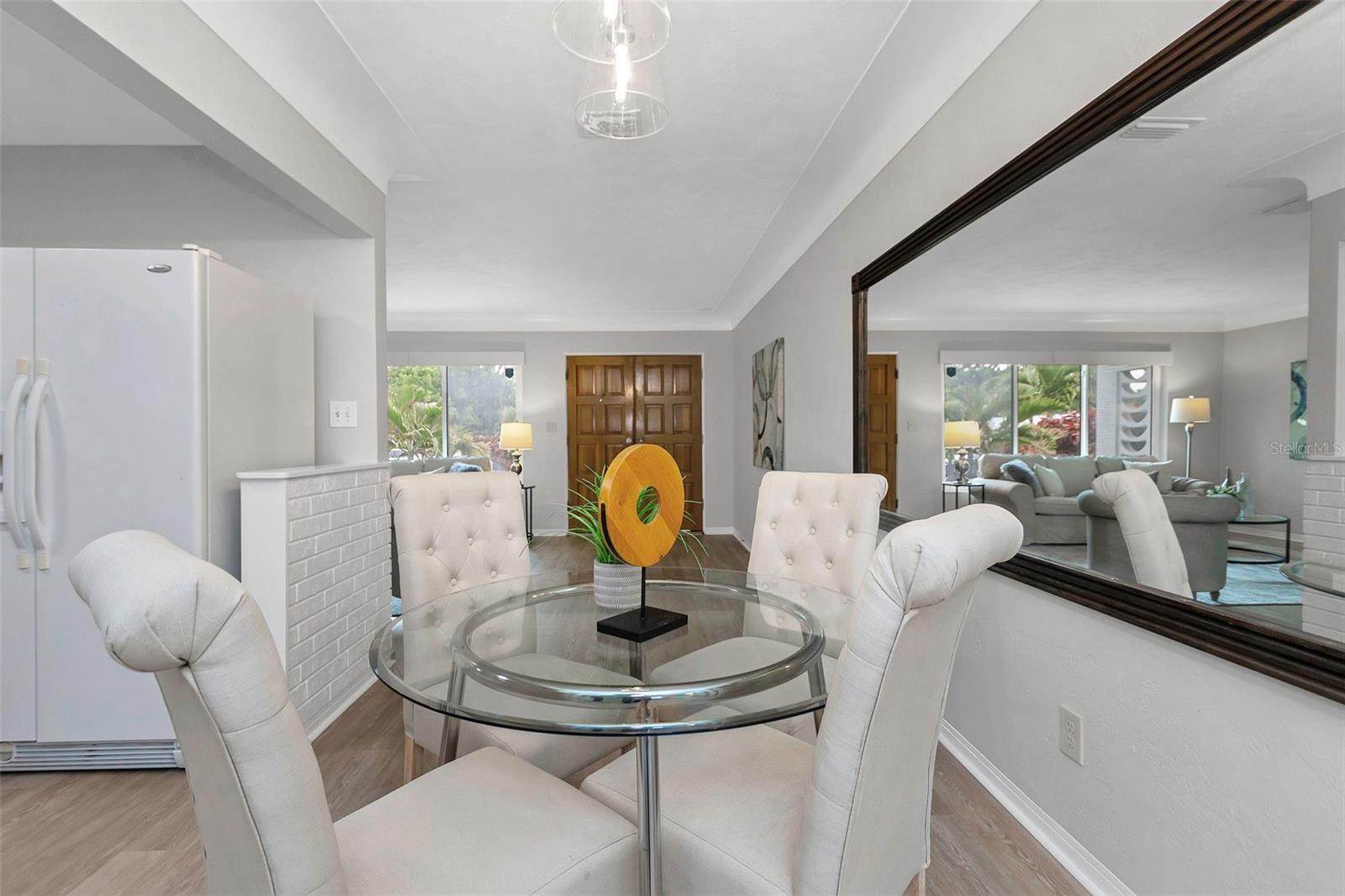 Image 12 of 60 For 3080 70th Street N