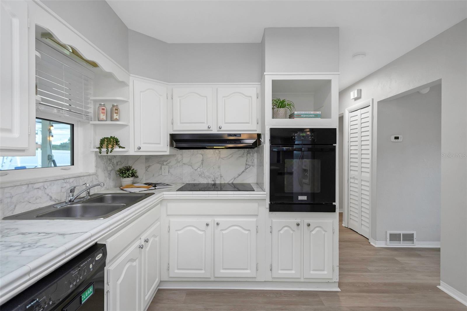 Image 13 of 60 For 3080 70th Street N