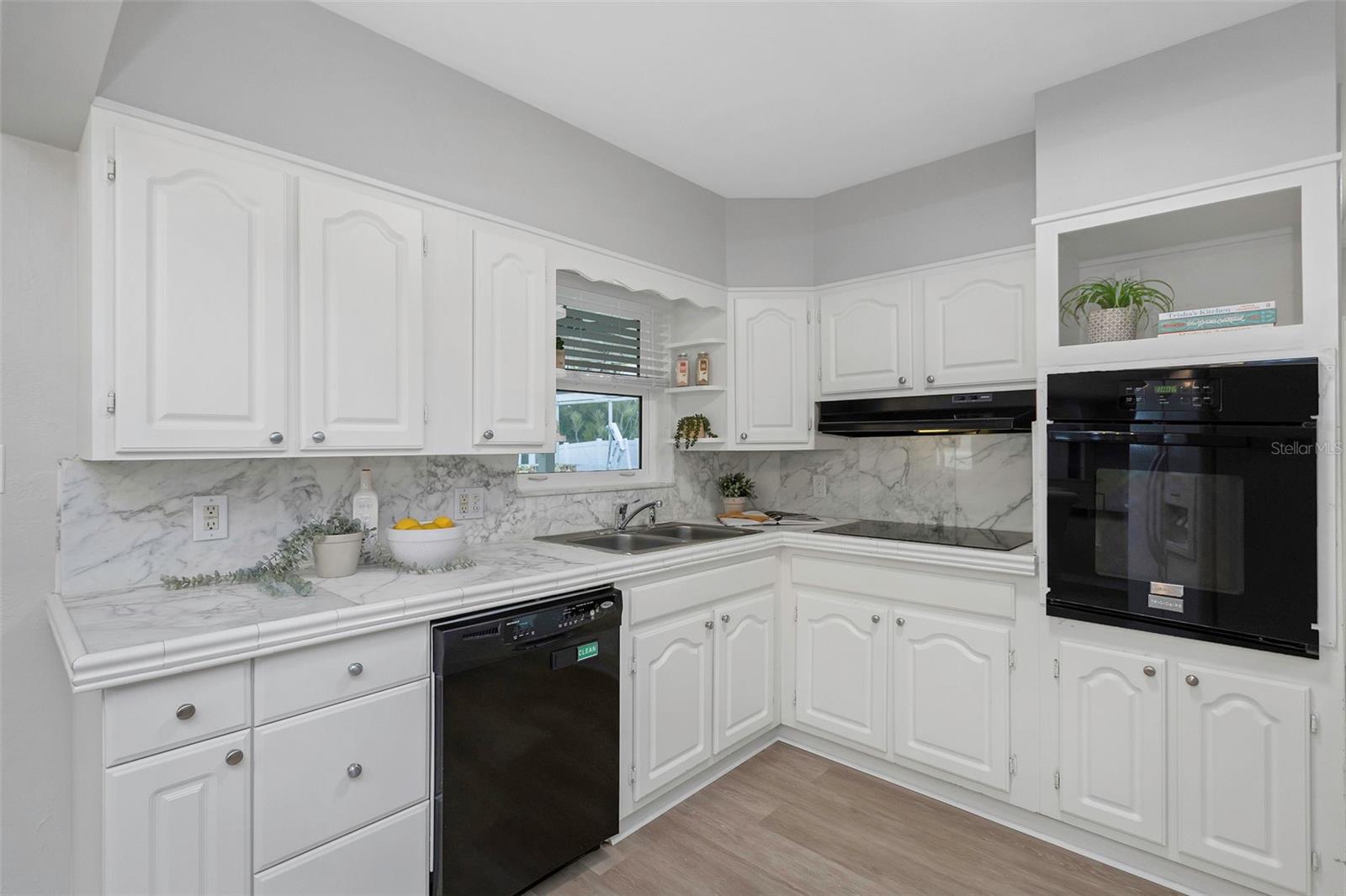 Image 14 of 60 For 3080 70th Street N