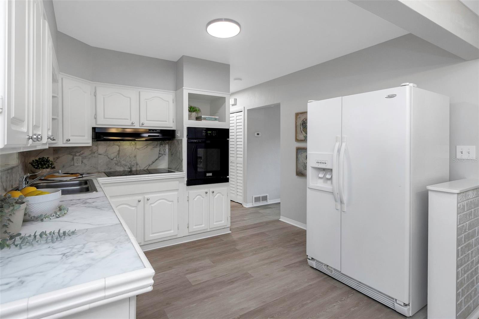 Image 15 of 60 For 3080 70th Street N