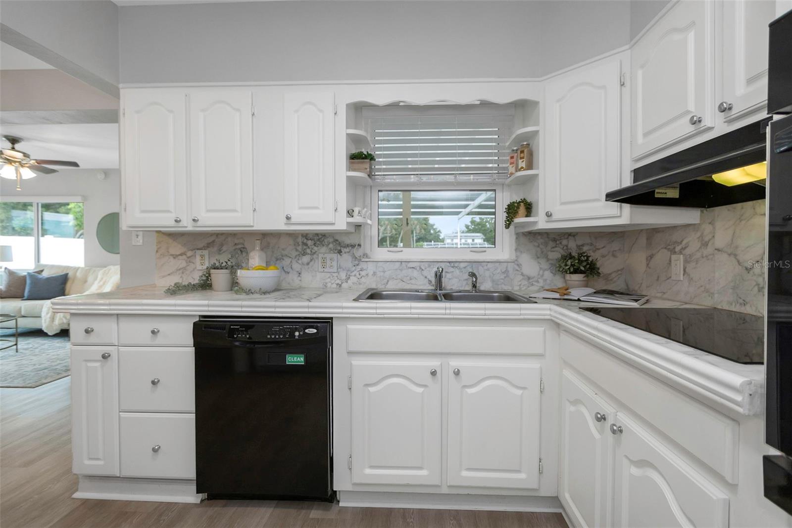 Image 16 of 60 For 3080 70th Street N