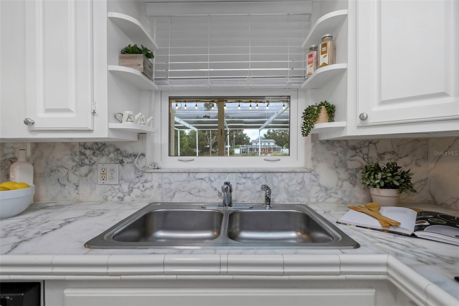 Image 17 of 60 For 3080 70th Street N