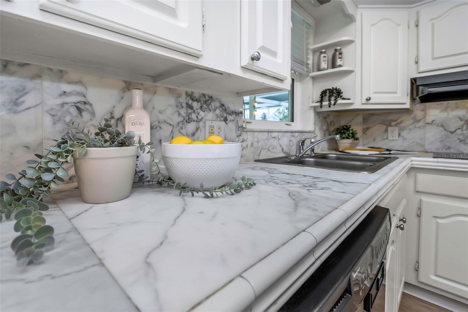 Image 18 of 60 For 3080 70th Street N