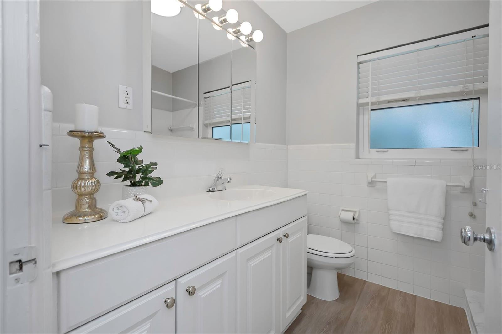 Image 19 of 60 For 3080 70th Street N