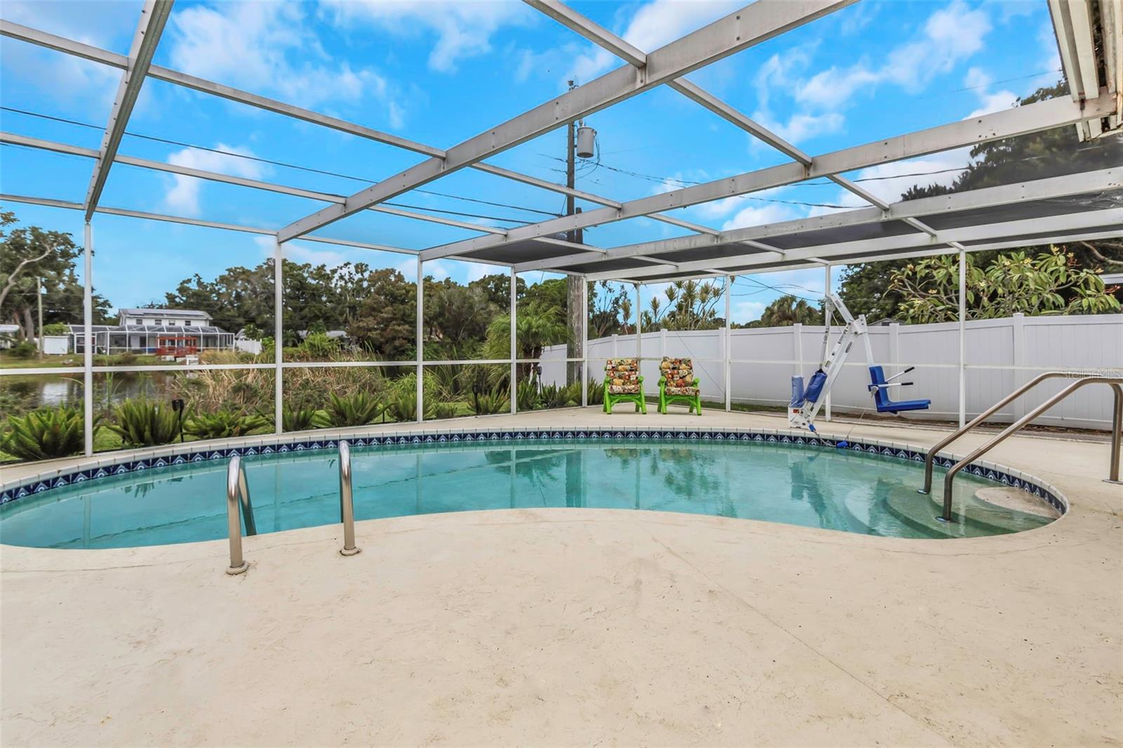 Image 2 of 60 For 3080 70th Street N