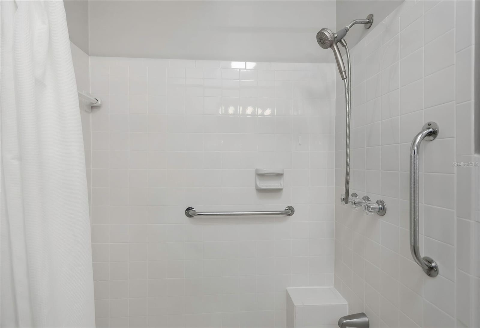 Image 20 of 60 For 3080 70th Street N