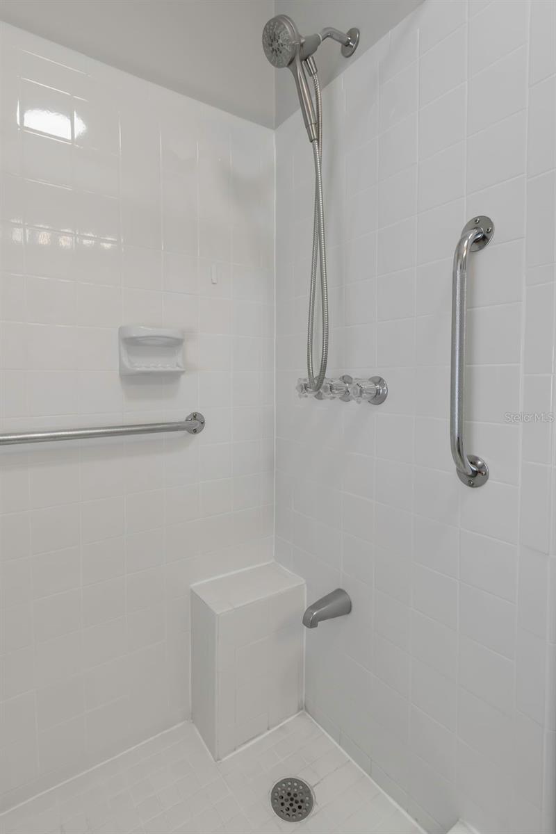 Image 21 of 60 For 3080 70th Street N