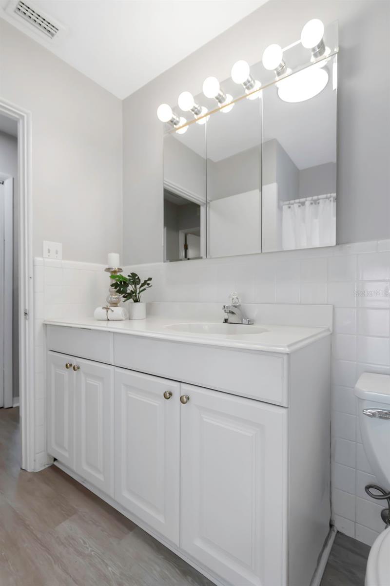 Image 22 of 60 For 3080 70th Street N