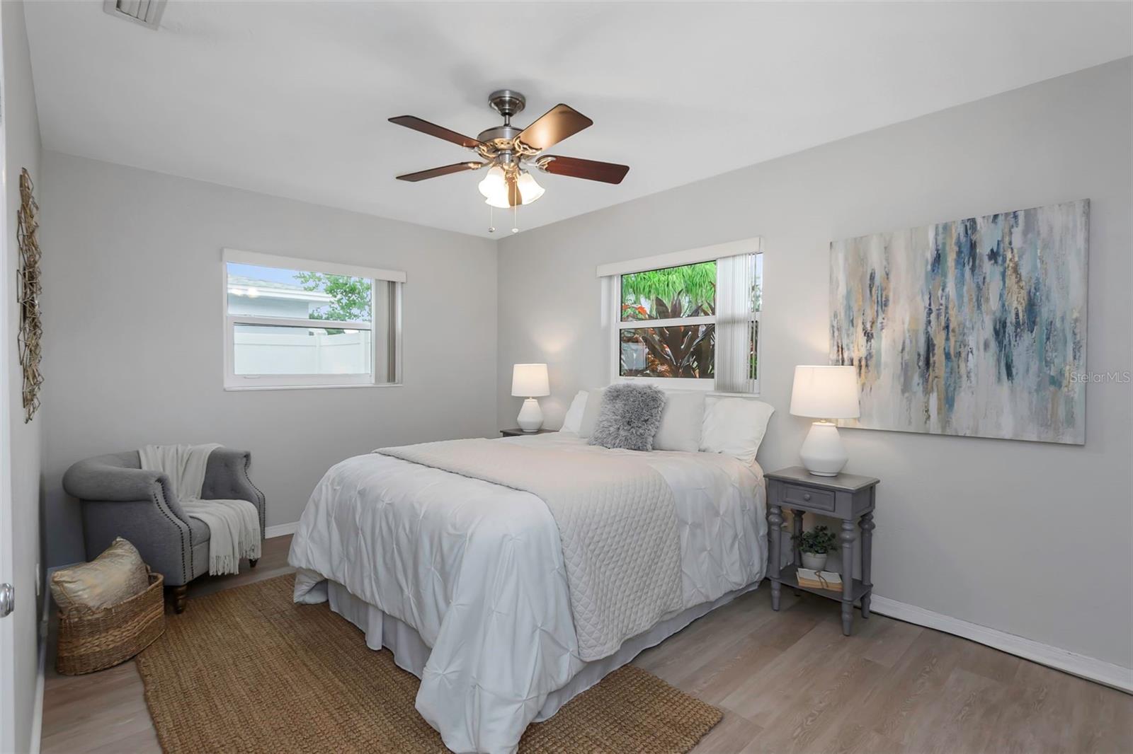 Image 23 of 60 For 3080 70th Street N