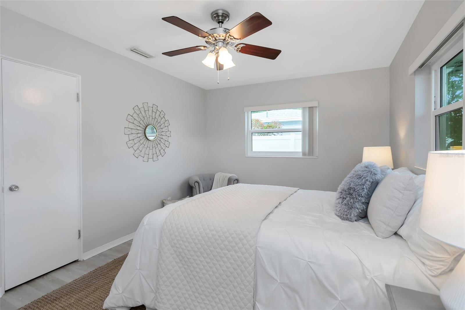 Image 24 of 60 For 3080 70th Street N