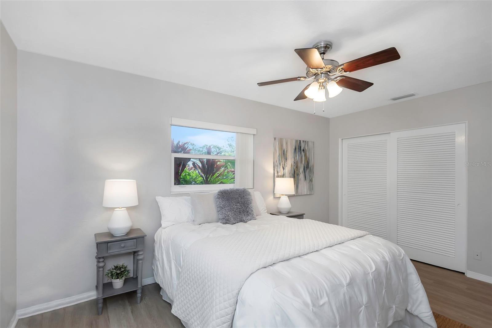 Image 25 of 60 For 3080 70th Street N