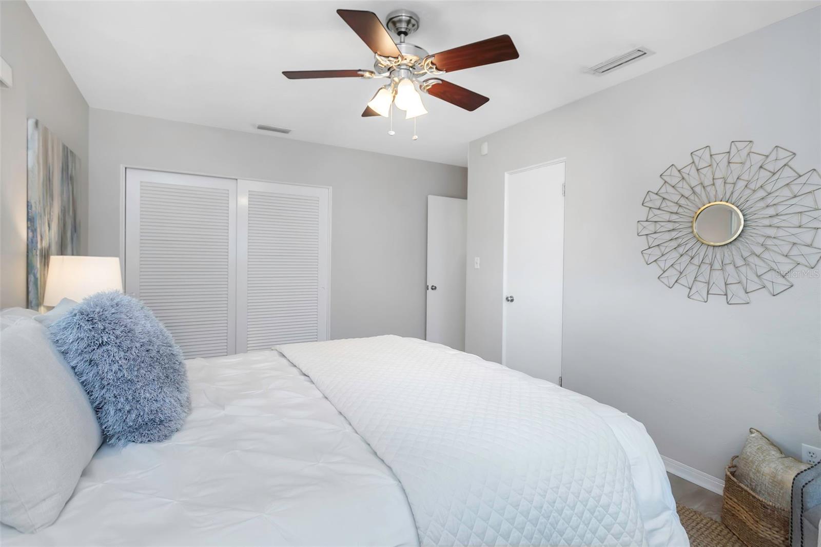 Image 26 of 60 For 3080 70th Street N