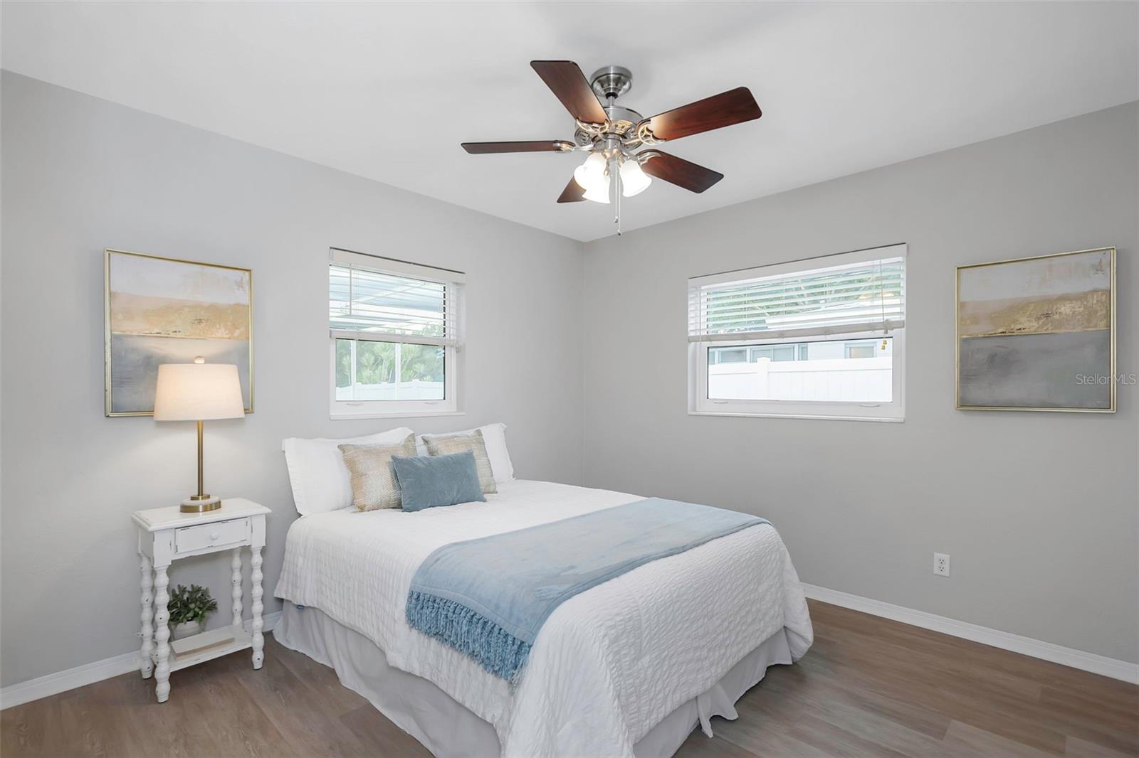 Image 27 of 60 For 3080 70th Street N