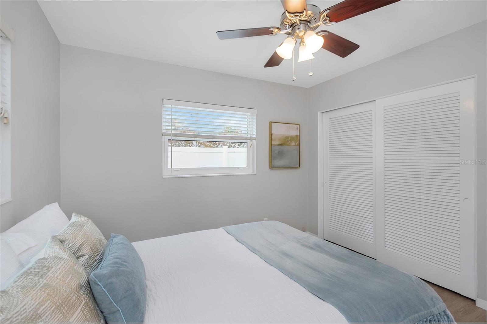 Image 28 of 60 For 3080 70th Street N