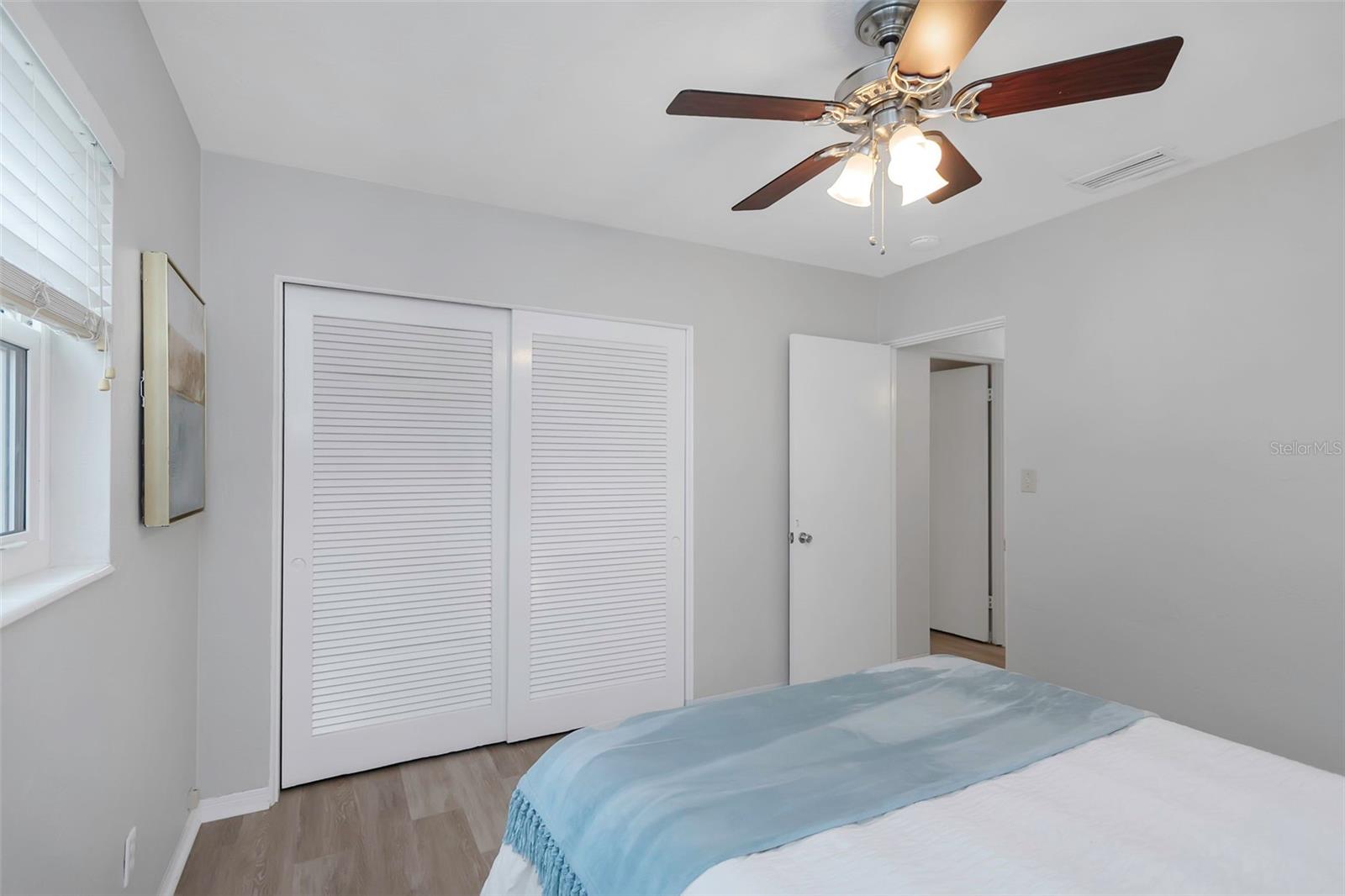 Image 30 of 60 For 3080 70th Street N