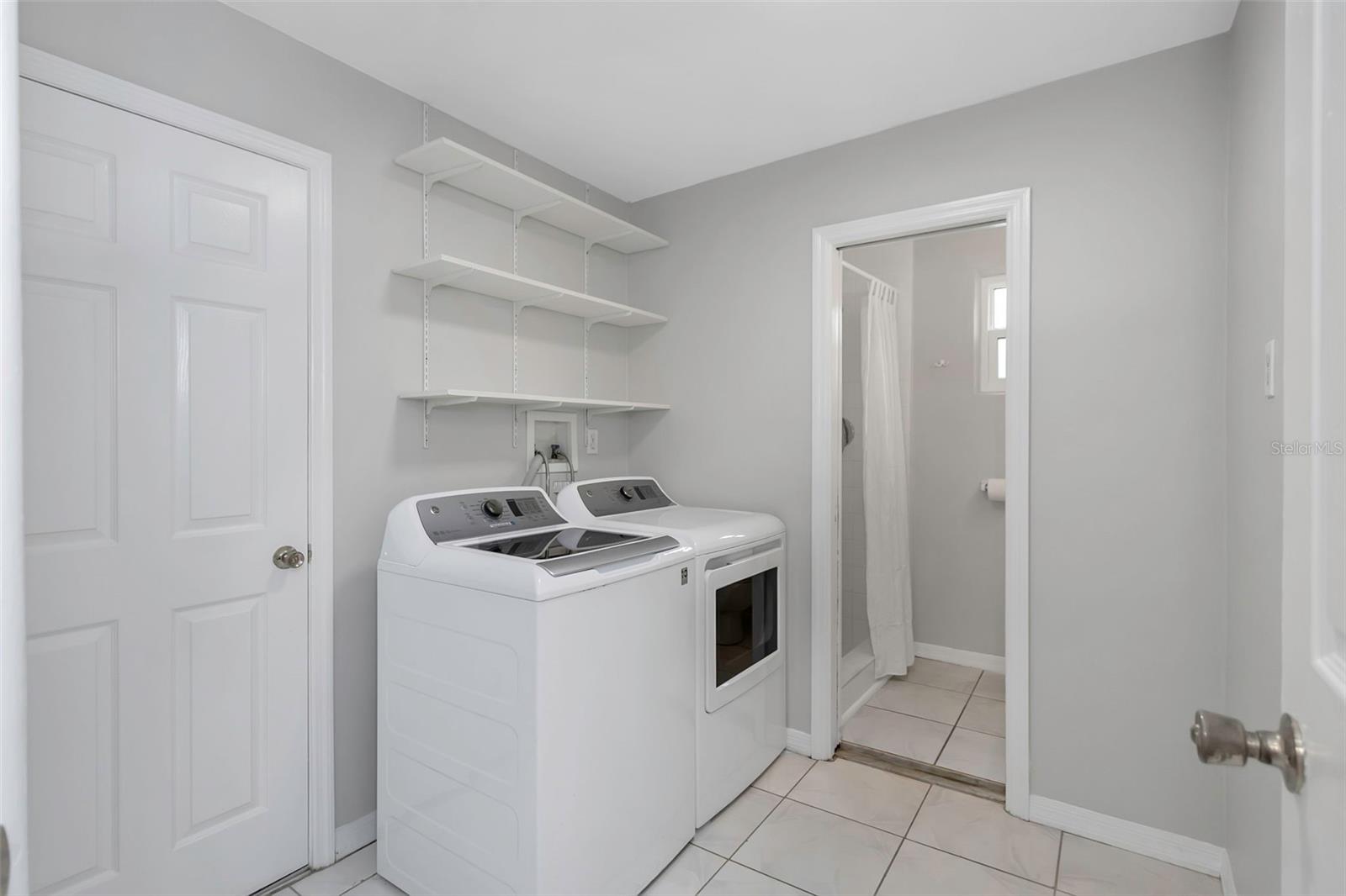 Image 31 of 60 For 3080 70th Street N