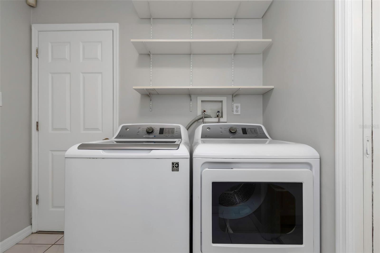 Image 32 of 60 For 3080 70th Street N