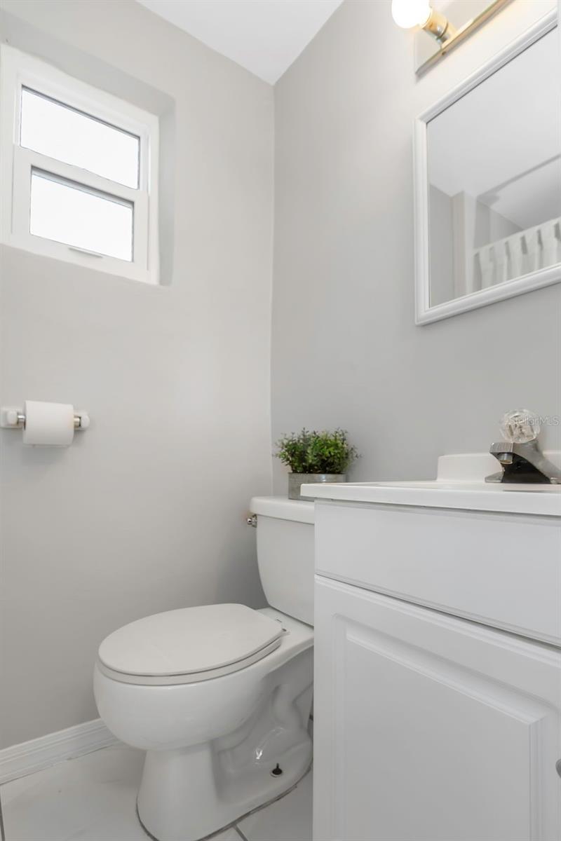 Image 33 of 60 For 3080 70th Street N