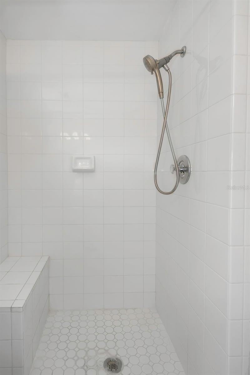 Image 34 of 60 For 3080 70th Street N